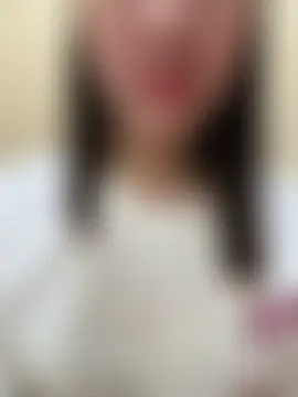 Baby-sexy69 网络视讯表演