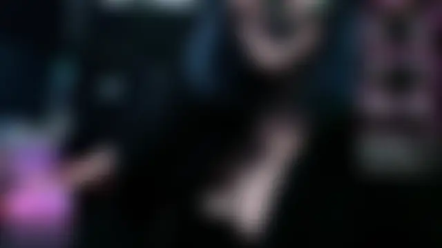 Psychobitch7 라이브 XXX 채팅