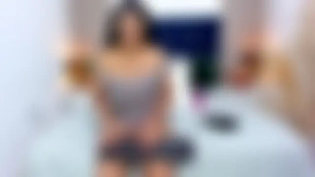 gabytyara2 Webcam-Show