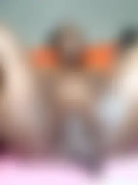 khetyvile's Webcam Show