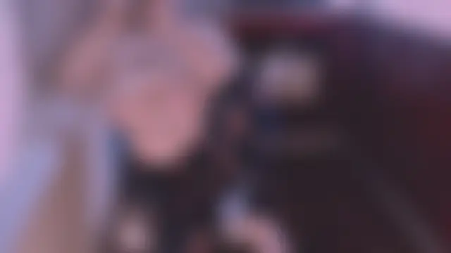 Webkamerová show SoftLia