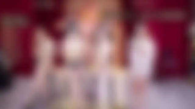 Pokój czatu na żywo – MSN101