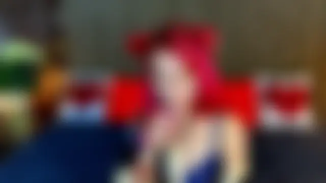 Chat +18 de BrandyBloom ao vivo