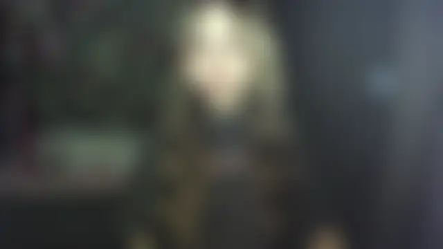 Chat +18 de vendymories ao vivo