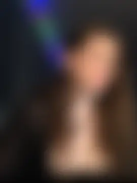 Chat +18 de Night_Siren ao vivo