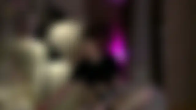 Chat +18 de _ice_ba_by ao vivo