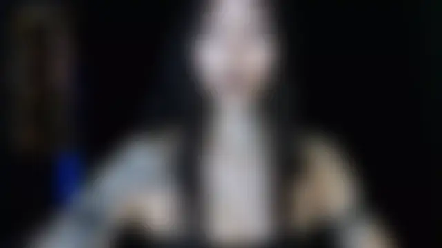 Chat +18 de JillVerdon ao vivo