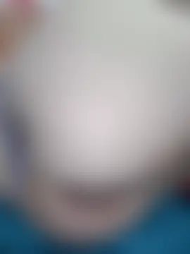 Haralushiaaa's Webcam Show