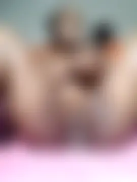 khetyvile's Live XXX Chat