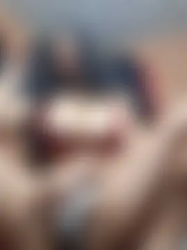 XXX chat uživo modela Rubievans22