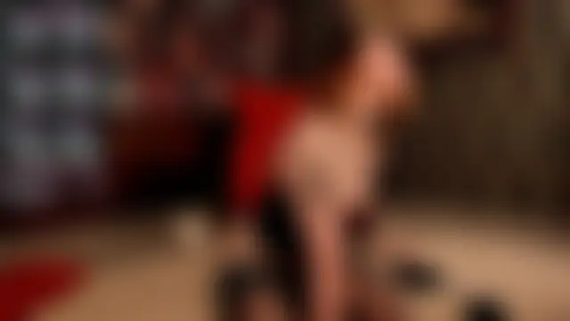 PeachBevy's Live XXX Chat