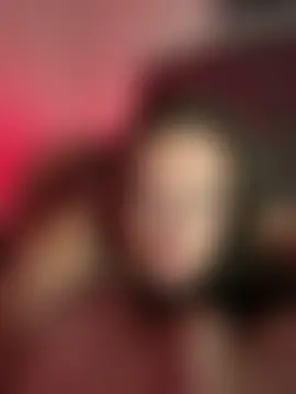 EllaMae Live Sex Cam-Show