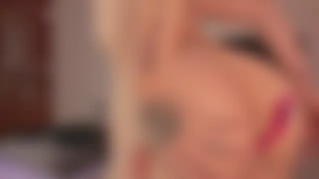 LynnSam_ – Live XXX-chat