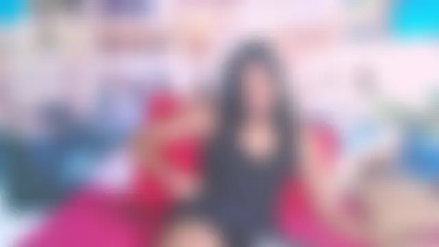 IndianSexcSmyle – live chatrum