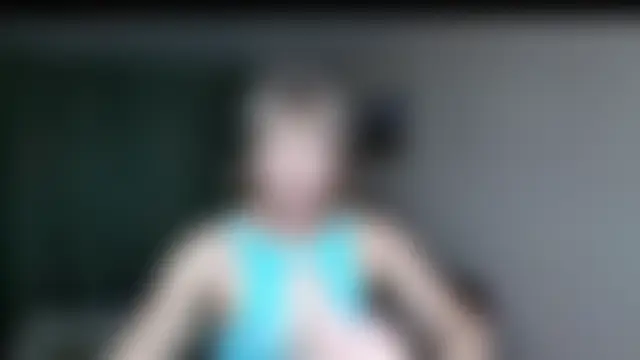 YaniSuns – live chatrum