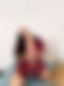 Sala de chat en directo de KorinaKovaa