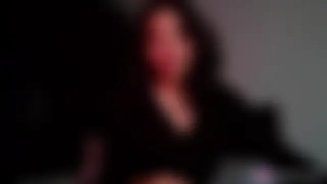 Chat XXX Live _curiouskitten_