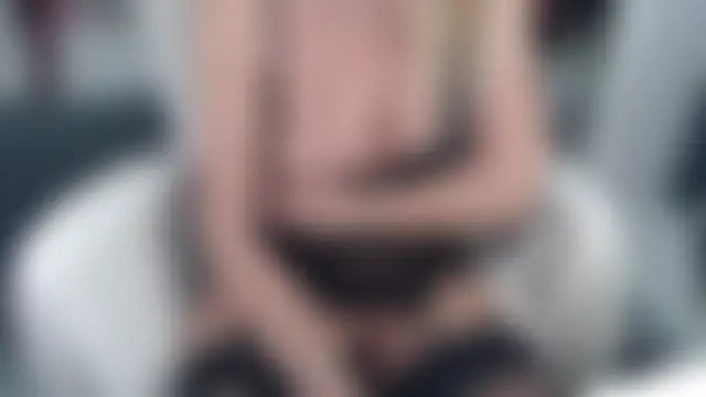 jessica_hot76 Webcam-Show