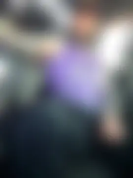 Beardedtattood's Webcam Show