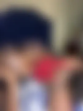 BlackBigCock01 웹캠 쇼