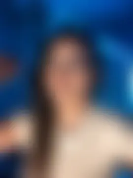 Risky_Workouts 现场XXX聊天