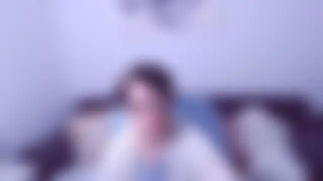 Chatroom XXX en direct de ChristaRose