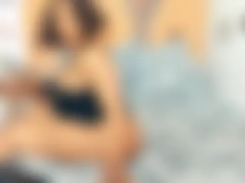 GiantBootyMilf's Webcam Show