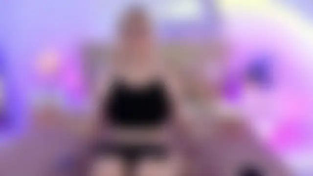 Jules_night's Live Webcam Show