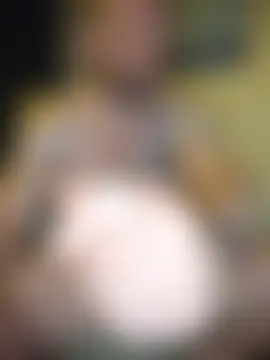 Andrewjames8391: διαδικτυακό σόου στην κάμερα