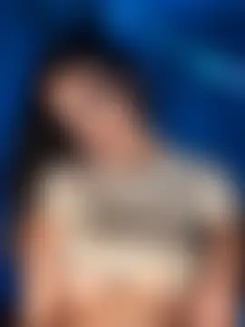 Risky_Workouts' Webcam Show