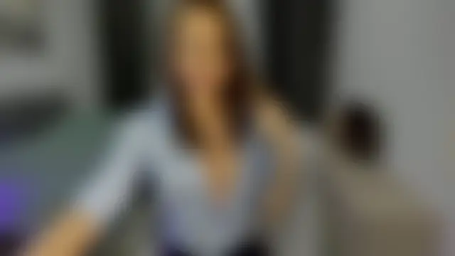 Show webcam de Cameron_shy