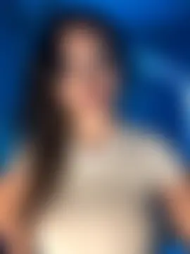 Živý XXX chat Risky_Workouts