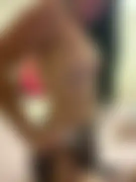 Živý XXX chat Miaswwe