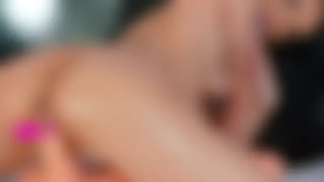 Živý XXX chat MidnightMuse3