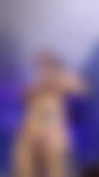 naho_love's Live Webcam Show