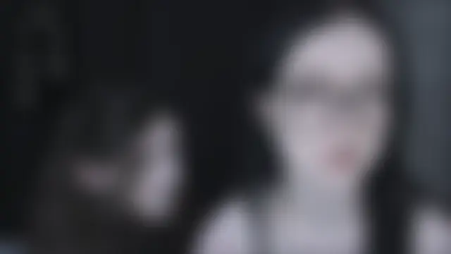 SinSpirits' Live Webcam Show