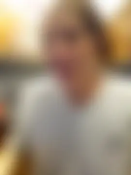 Lenchen_'s Live XXX Chat