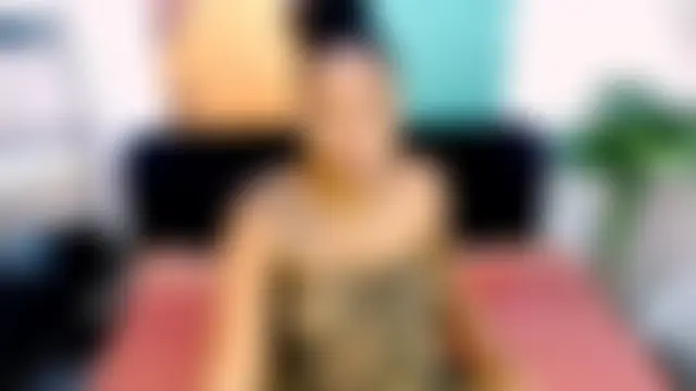 Chat +18 de Angel_of_sensuality ao vivo