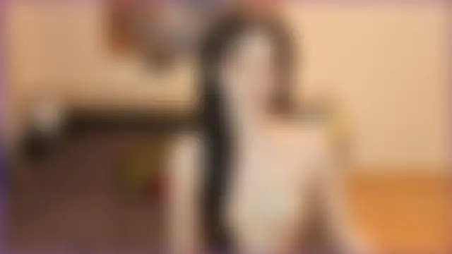 wavelover: вебкам-шоу