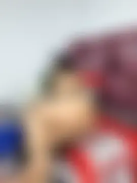 ScarletthJhonson-'s Webcam Show