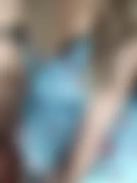 GoldenTimes50's Live XXX Chat