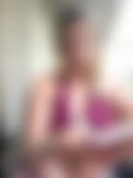 NikkiBlisss' Webcam Show