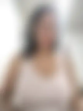 hailey85n Live XXX chat