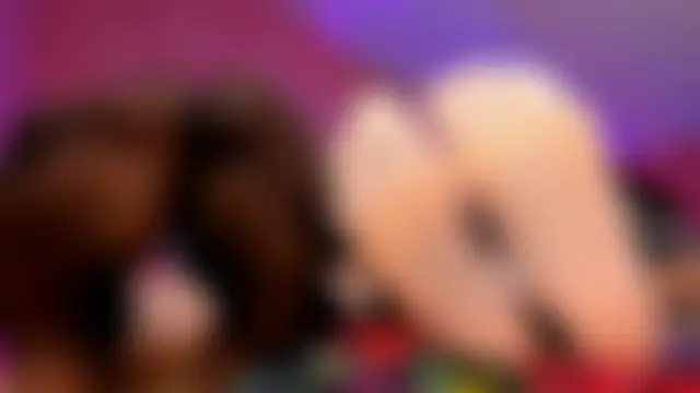 JenniferGraces 라이브 XXX 채팅