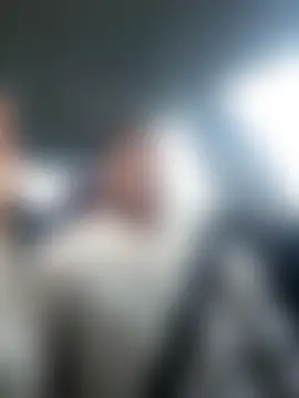 oliviaprettypussy's Webcam Show