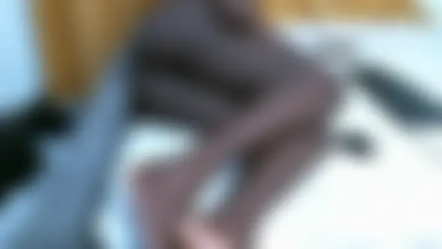 Webkamerová show Feliciah_