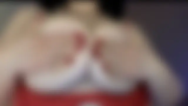 Act_avia's Live XXX Chat