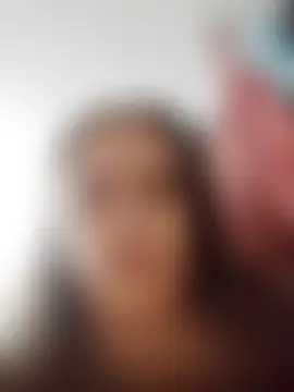 You-sexy-starr's Live XXX Chat