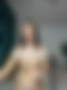 SabrinaDellyn's Live XXX Chat