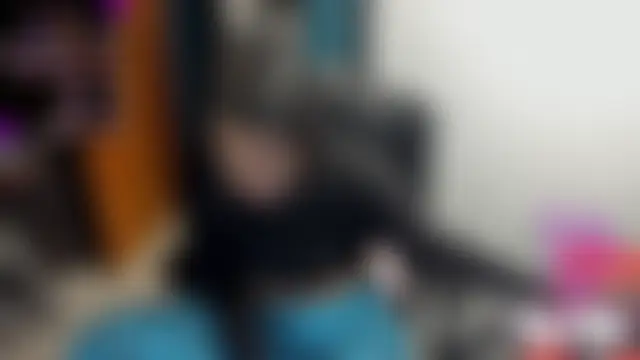 peanut_tangerine Adlı Modelin Canlı XXX Sohbeti